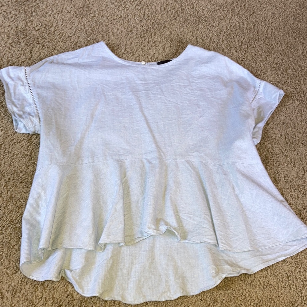Dress T by Aqua